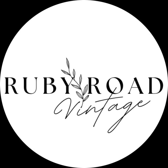 rubyroadaz